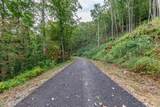 Lot 20 Buckhead Hills - Photo 17