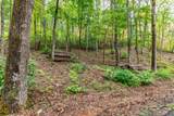 Lot 20 Buckhead Hills - Photo 18