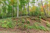 Lot 20 Buckhead Hills - Photo 19