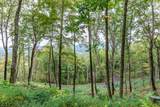 Lot 20 Buckhead Hills - Photo 2