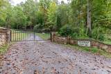 Lot 20 Buckhead Hills - Photo 20
