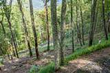 Lot 20 Buckhead Hills - Photo 22