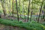 Lot 20 Buckhead Hills - Photo 23