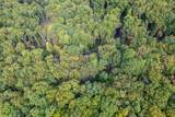 Lot 20 Buckhead Hills - Photo 26