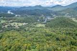 Lot 20 Buckhead Hills - Photo 27