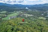 Lot 20 Buckhead Hills - Photo 28