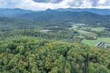Lot 20 Buckhead Hills - Photo 29
