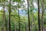 Lot 20 Buckhead Hills - Photo 3