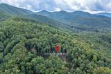 Lot 20 Buckhead Hills - Photo 31