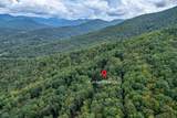 Lot 20 Buckhead Hills - Photo 32