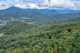 Lot 20 Buckhead Hills - Photo 33