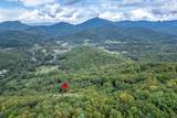 Lot 20 Buckhead Hills - Photo 34