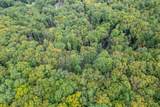 Lot 20 Buckhead Hills - Photo 35