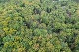 Lot 20 Buckhead Hills - Photo 36