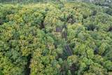 Lot 20 Buckhead Hills - Photo 37