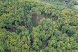 Lot 20 Buckhead Hills - Photo 38