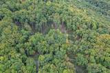 Lot 20 Buckhead Hills - Photo 39