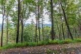 Lot 20 Buckhead Hills - Photo 4