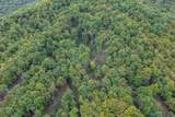 Lot 20 Buckhead Hills - Photo 40