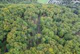Lot 20 Buckhead Hills - Photo 41