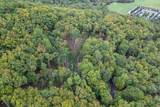 Lot 20 Buckhead Hills - Photo 42