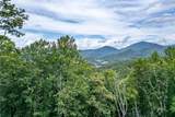 Lot 20 Buckhead Hills - Photo 43