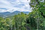 Lot 20 Buckhead Hills - Photo 44