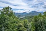 Lot 20 Buckhead Hills - Photo 45