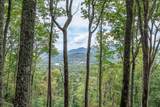 Lot 20 Buckhead Hills - Photo 5