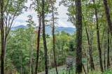 Lot 20 Buckhead Hills - Photo 6