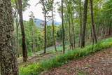 Lot 20 Buckhead Hills - Photo 8