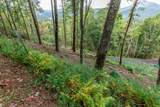 Lot 20 Buckhead Hills - Photo 9