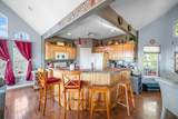 687 Anderson Lane - Photo 13