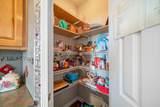 687 Anderson Lane - Photo 14