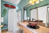 687 Anderson Lane - Photo 18