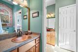 687 Anderson Lane - Photo 19