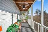 687 Anderson Lane - Photo 36