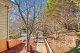 687 Anderson Lane - Photo 37