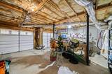 687 Anderson Lane - Photo 40