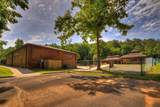 687 Anderson Lane - Photo 43