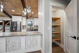 145 Cook Road - Photo 11