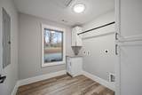 145 Cook Road - Photo 21