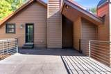 521 Lower Prince Mountain Road - Photo 53