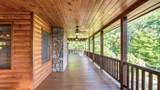 691 Mitchell Branch Road - Photo 30