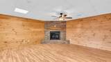 691 Mitchell Branch Road - Photo 46