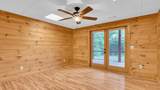 691 Mitchell Branch Road - Photo 50