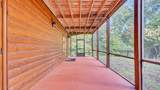 691 Mitchell Branch Road - Photo 55