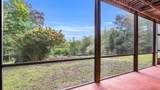 691 Mitchell Branch Road - Photo 56