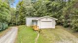 691 Mitchell Branch Road - Photo 68