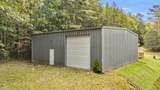 691 Mitchell Branch Road - Photo 69